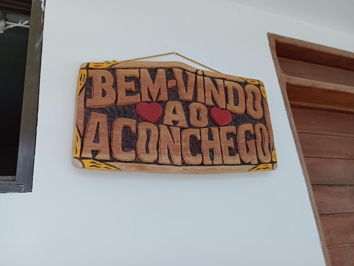 Cantinho Aconchegante 306 Praia - Tambau 2 João Pessoa Exteriör bild