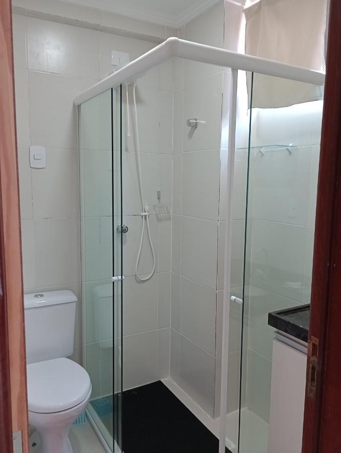 Cantinho Aconchegante 306 Praia - Tambau 2 João Pessoa Exteriör bild